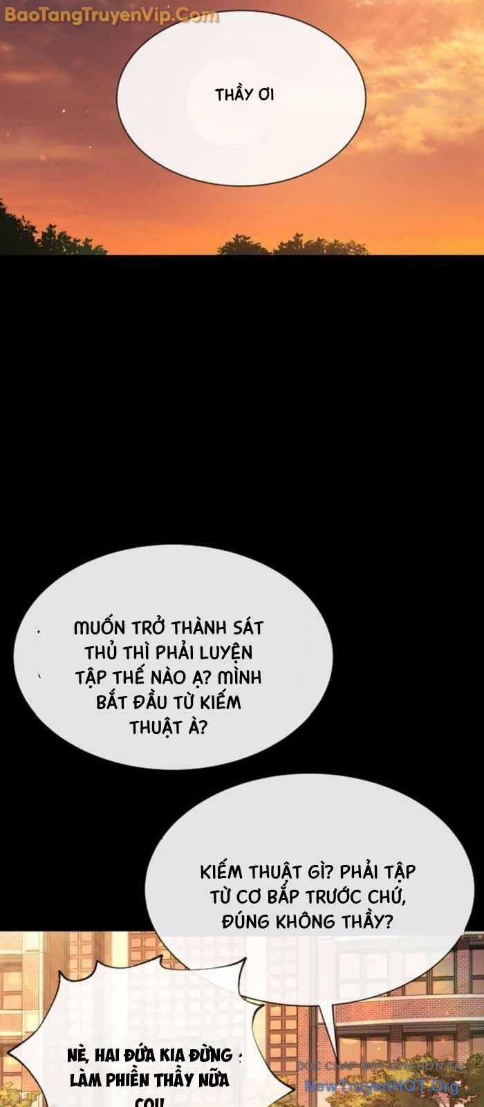 Sát Thủ Peter Chương 98.2 trang 78