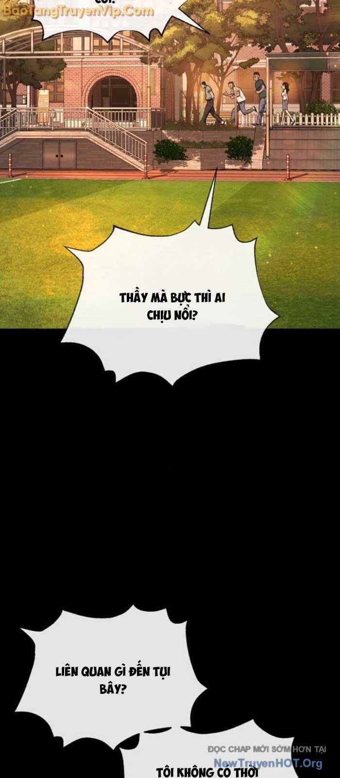 Sát Thủ Peter Chương 98.2 trang 79