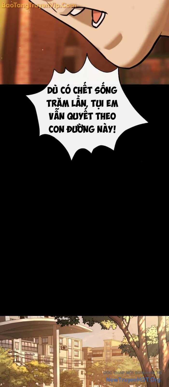 Sát Thủ Peter Chương 98.2 trang 82