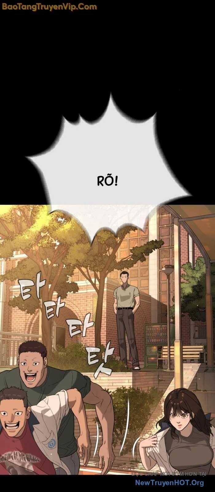 Sát Thủ Peter Chương 98.2 trang 85