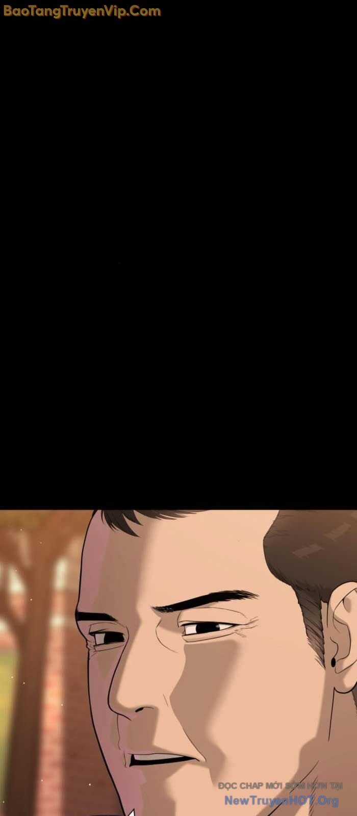 Sát Thủ Peter Chương 98.2 trang 86