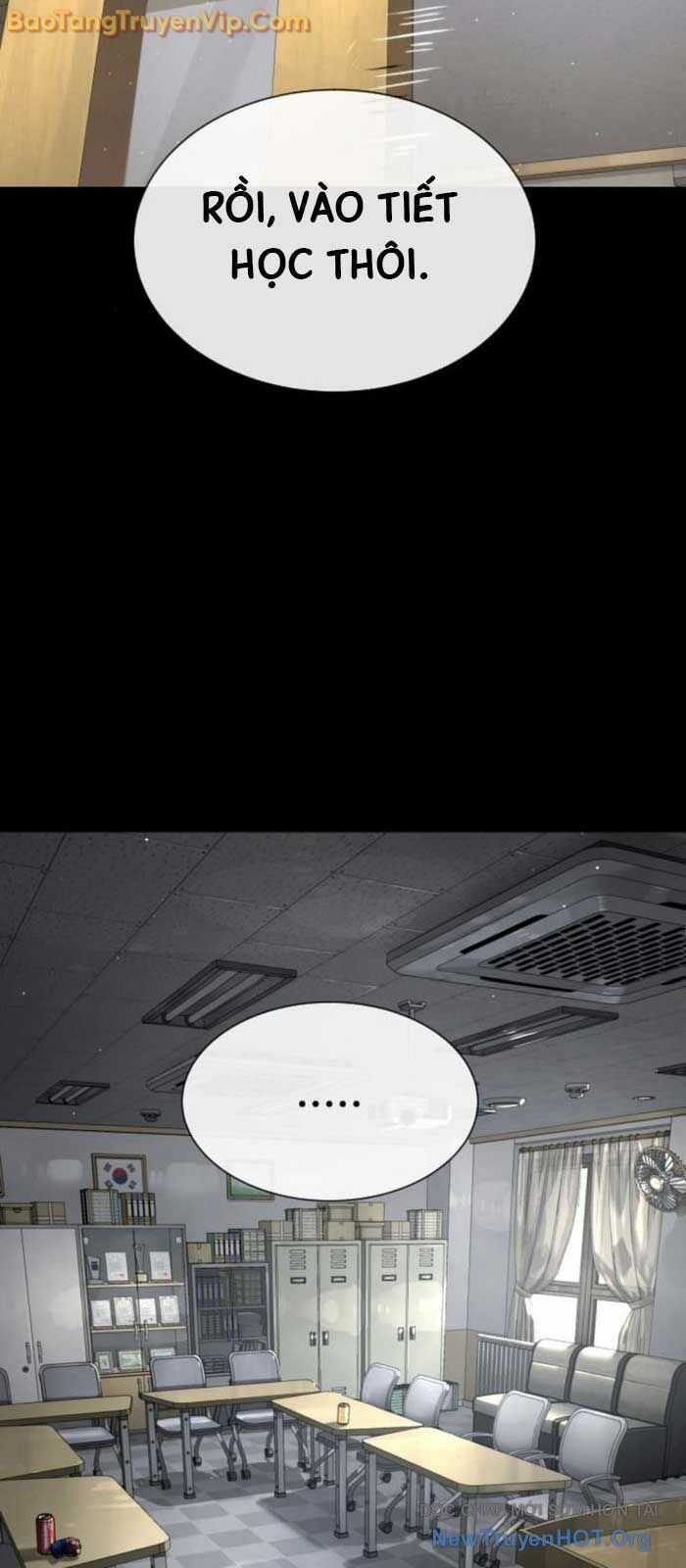 Sát Thủ Peter Chương 98.2 trang 89