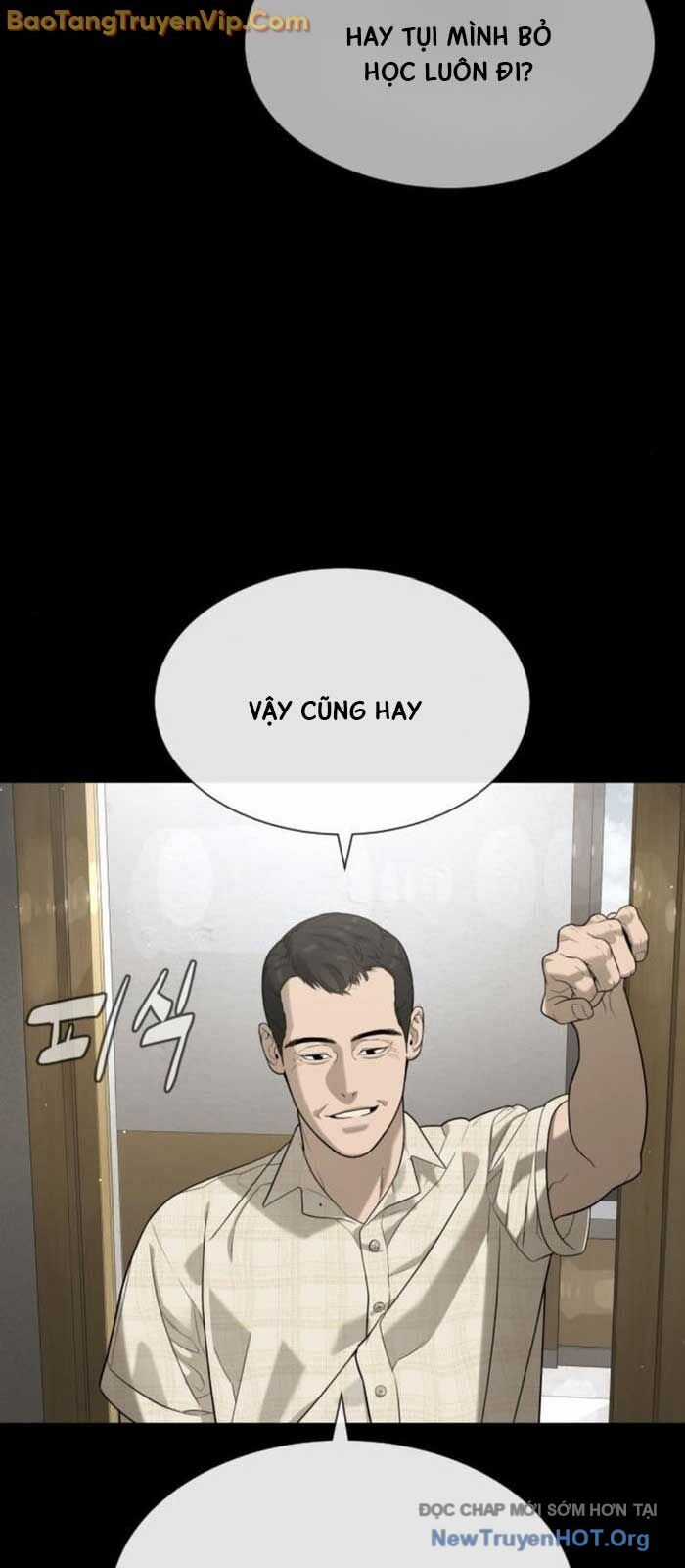 Sát Thủ Peter Chương 98.2 trang 92