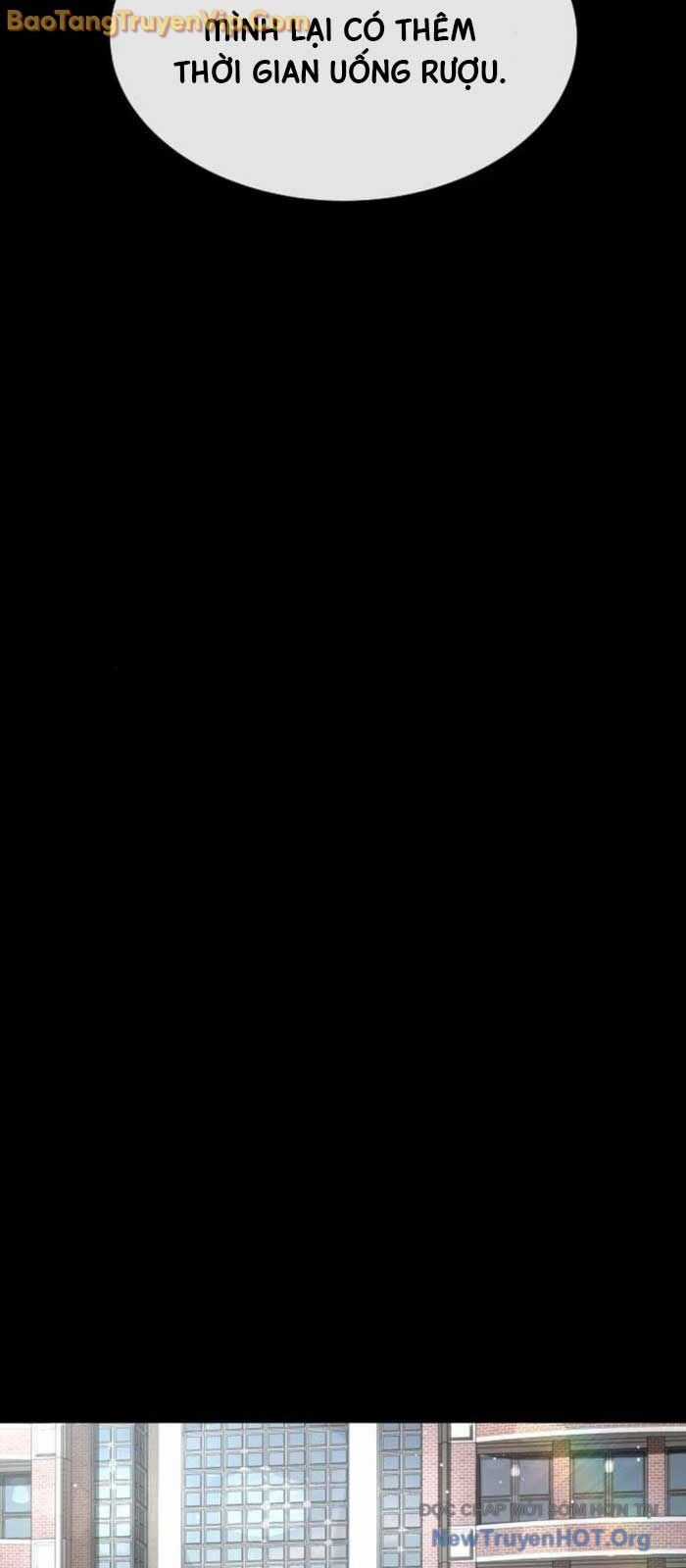 Sát Thủ Peter Chương 98.2 trang 93