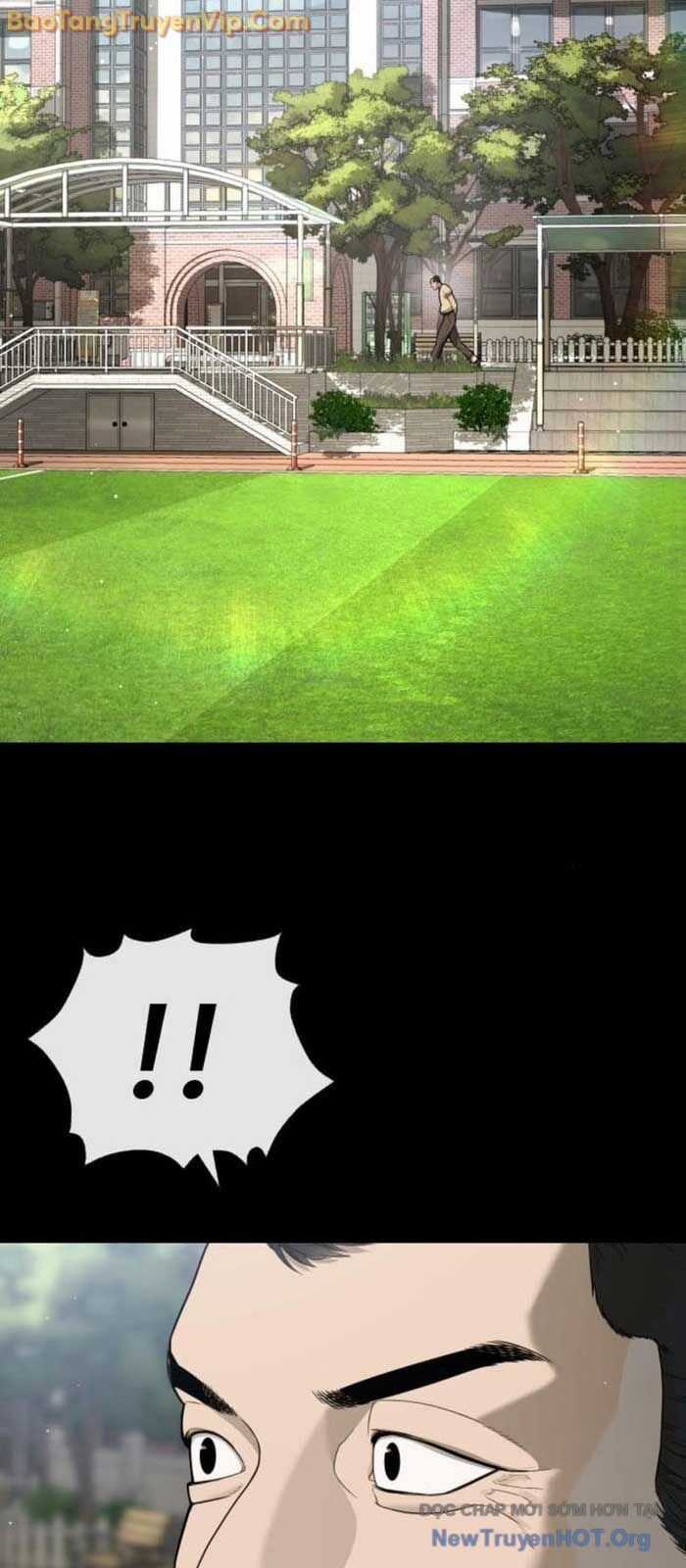 Sát Thủ Peter Chương 98.2 trang 94