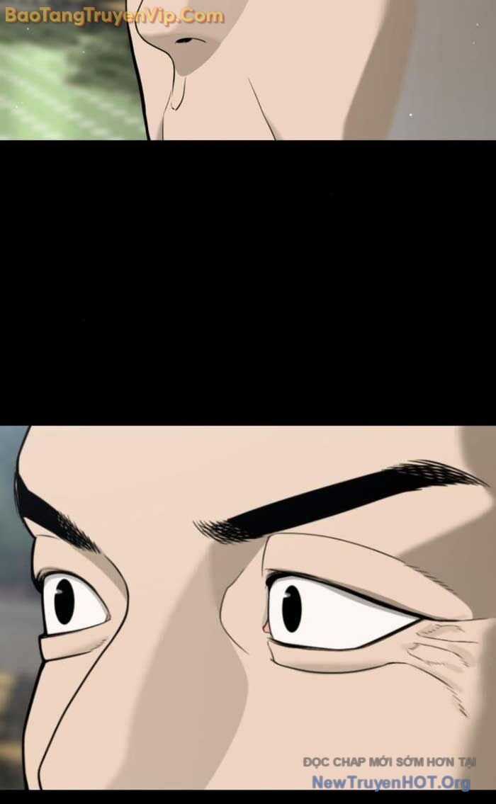 Sát Thủ Peter Chương 98.2 trang 95