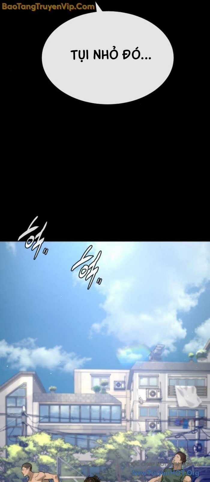 Sát Thủ Peter Chương 98.2 trang 96