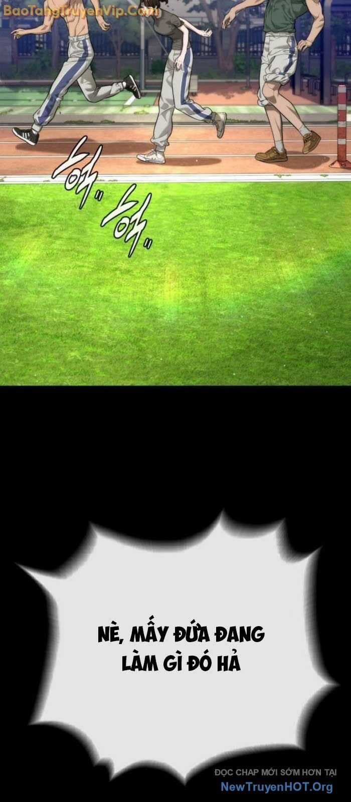 Sát Thủ Peter Chương 98.2 trang 97