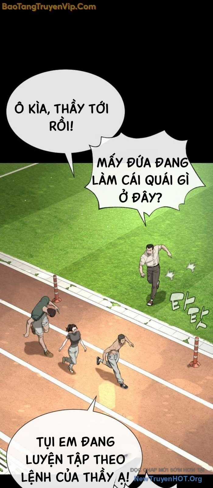 Sát Thủ Peter Chương 98.2 trang 98