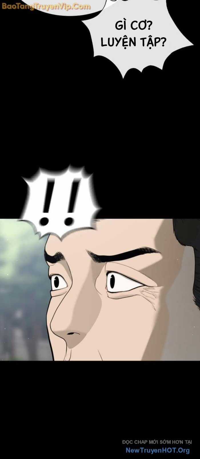 Sát Thủ Peter Chương 98.2 trang 99