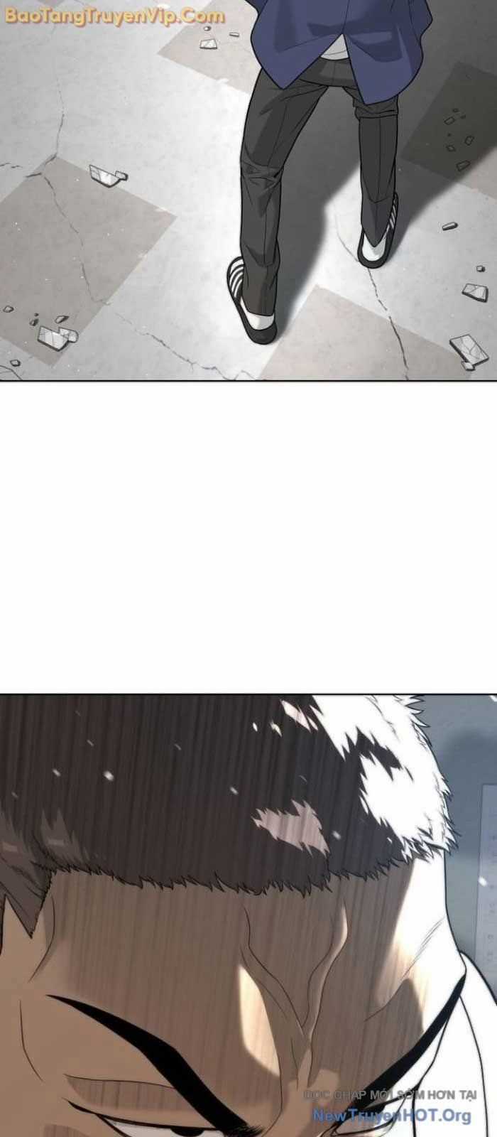 Sát Thủ Peter Chương 99.1 trang 10