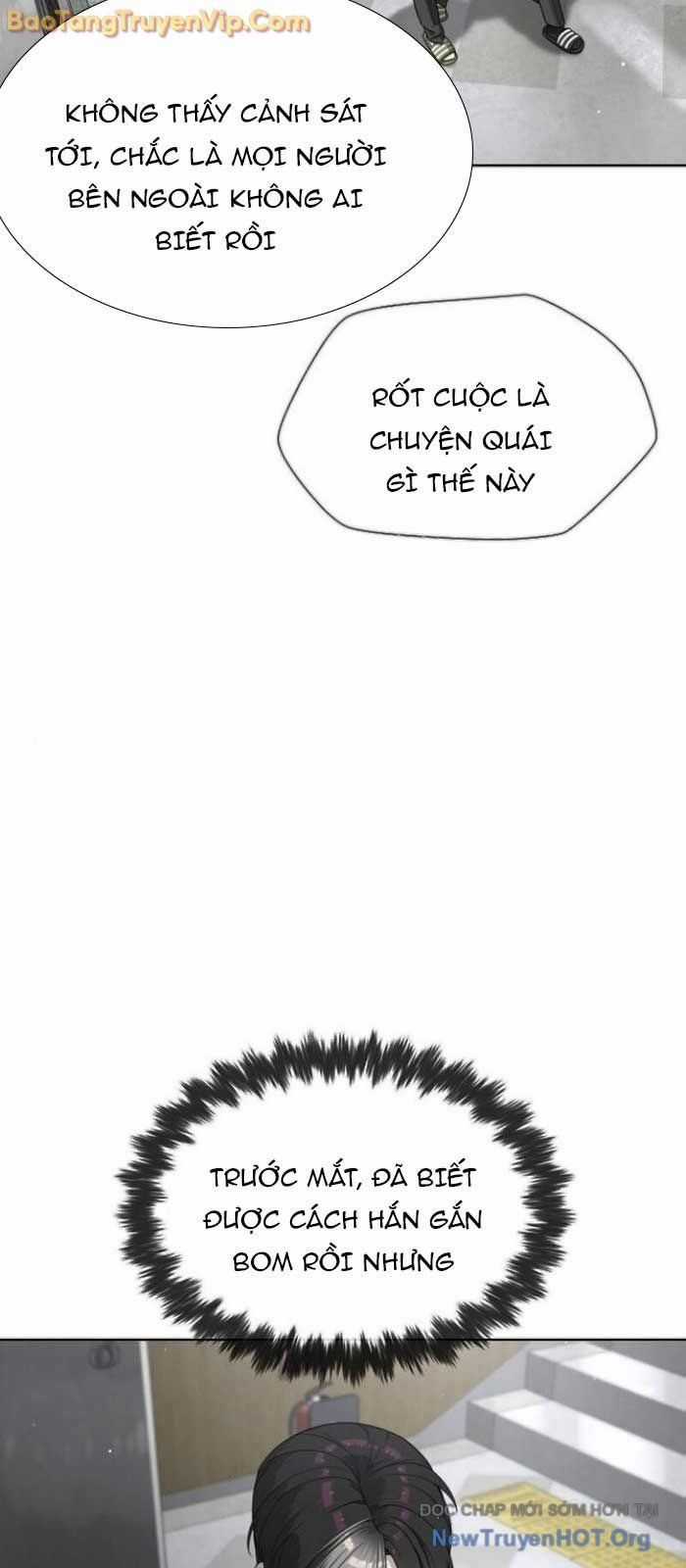 Sát Thủ Peter Chương 99.1 trang 100