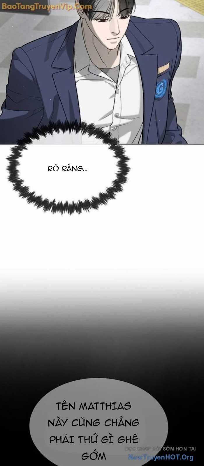 Sát Thủ Peter Chương 99.1 trang 101