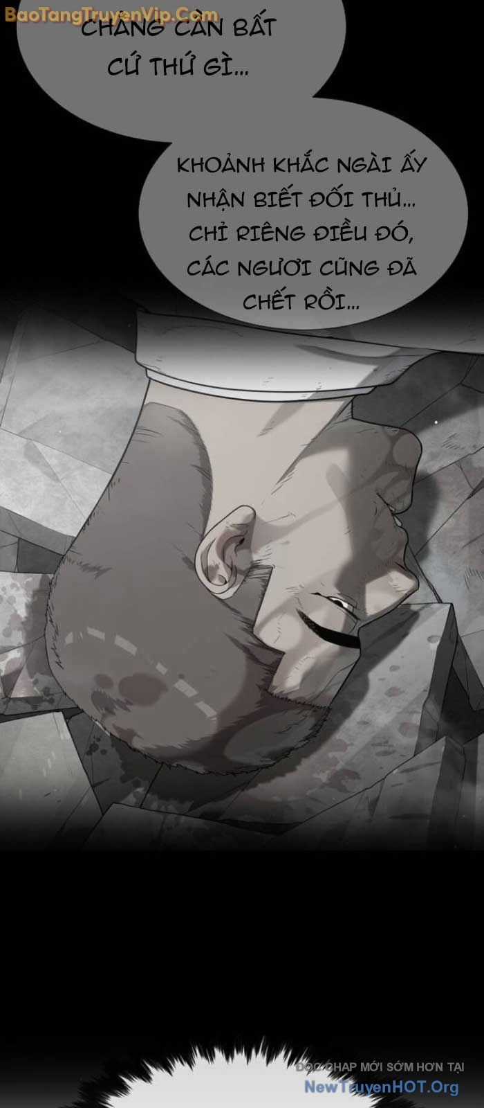 Sát Thủ Peter Chương 99.1 trang 103