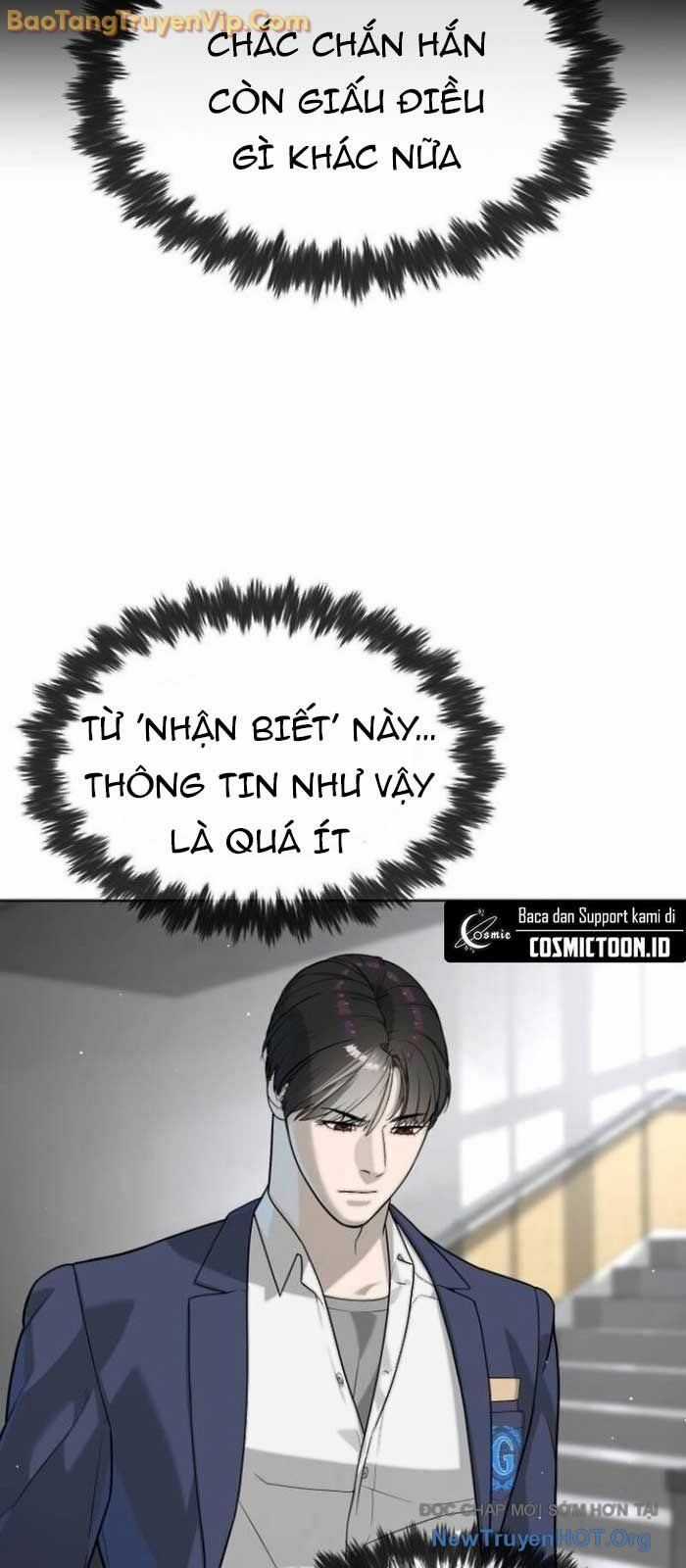 Sát Thủ Peter Chương 99.1 trang 104