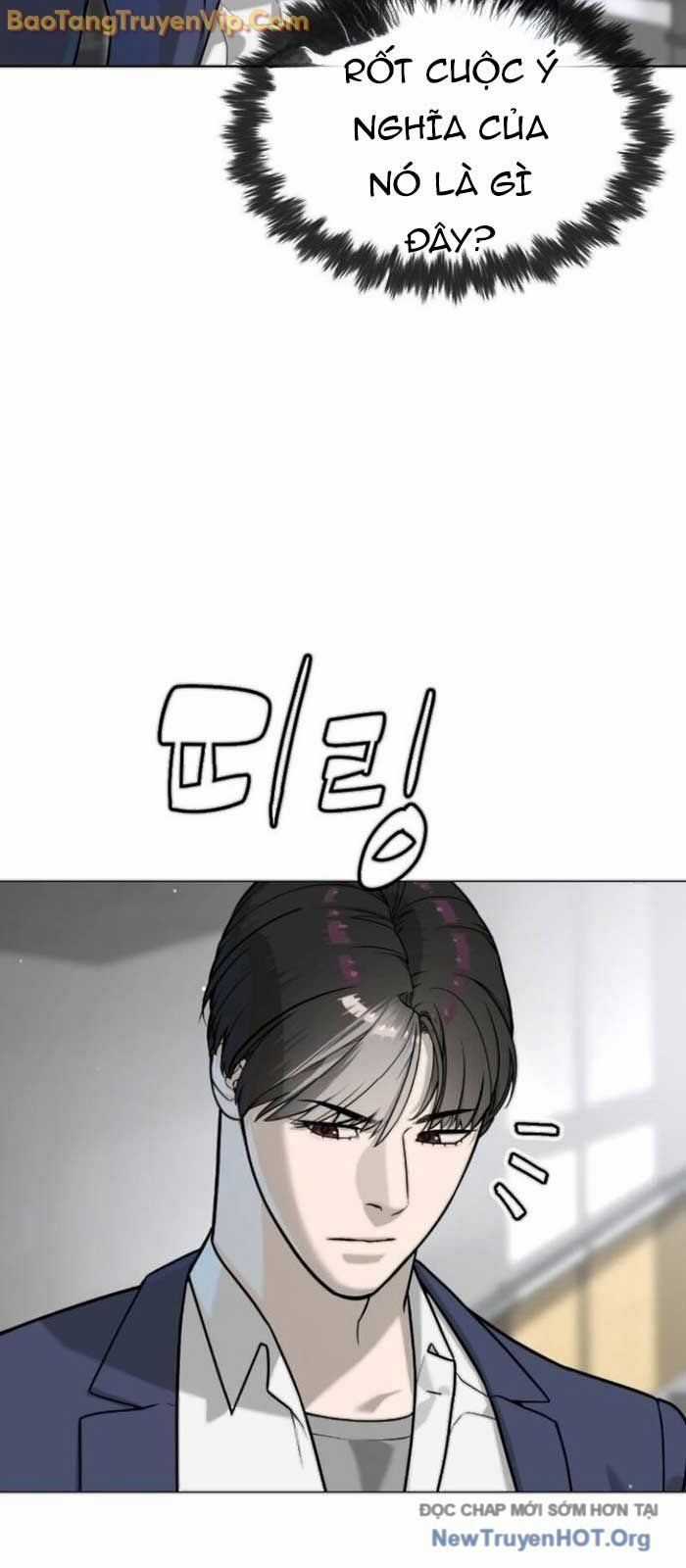 Sát Thủ Peter Chương 99.1 trang 105