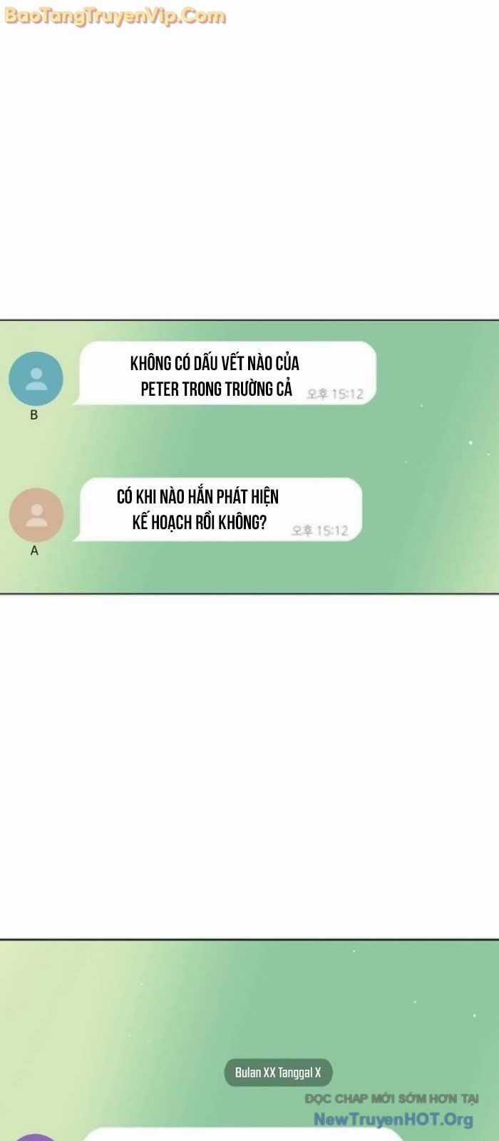 Sát Thủ Peter Chương 99.1 trang 106