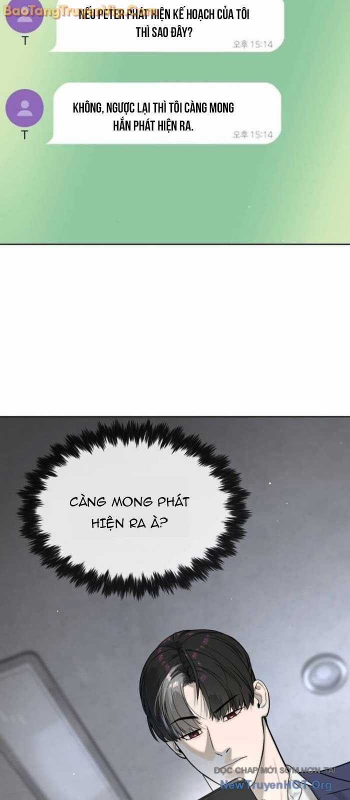 Sát Thủ Peter Chương 99.1 trang 107