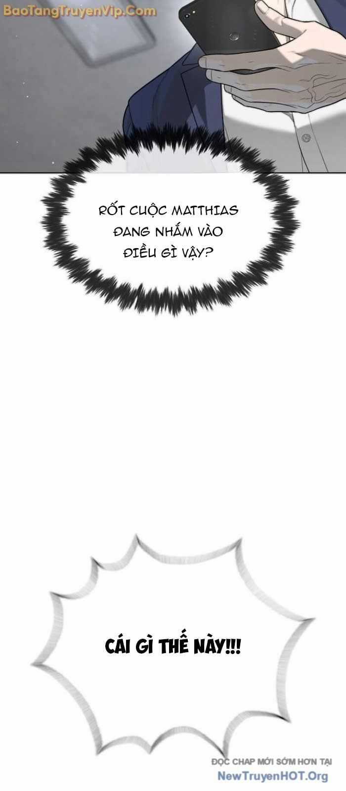 Sát Thủ Peter Chương 99.1 trang 108