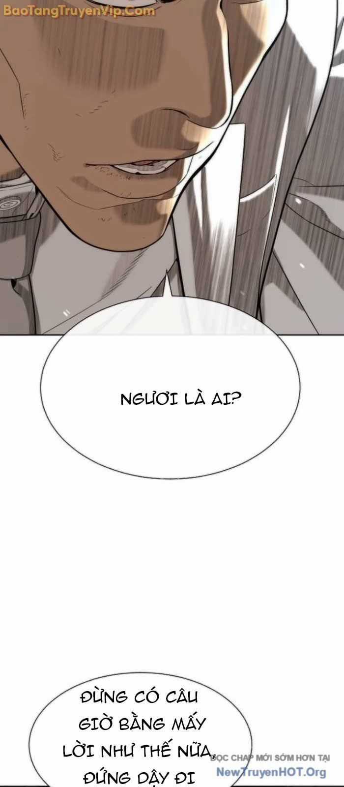 Sát Thủ Peter Chương 99.1 trang 11