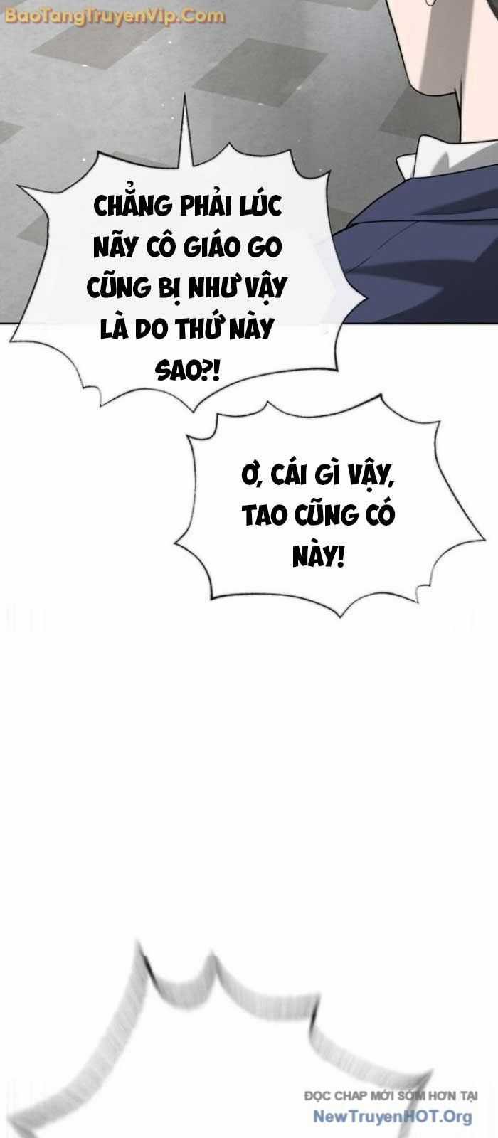 Sát Thủ Peter Chương 99.1 trang 110