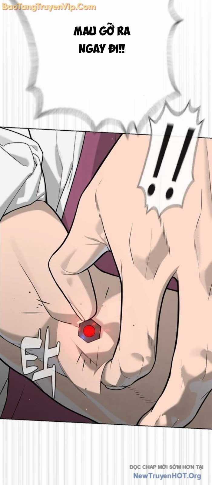 Sát Thủ Peter Chương 99.1 trang 111