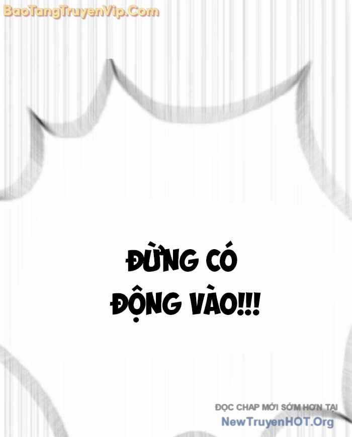 Sát Thủ Peter Chương 99.1 trang 112