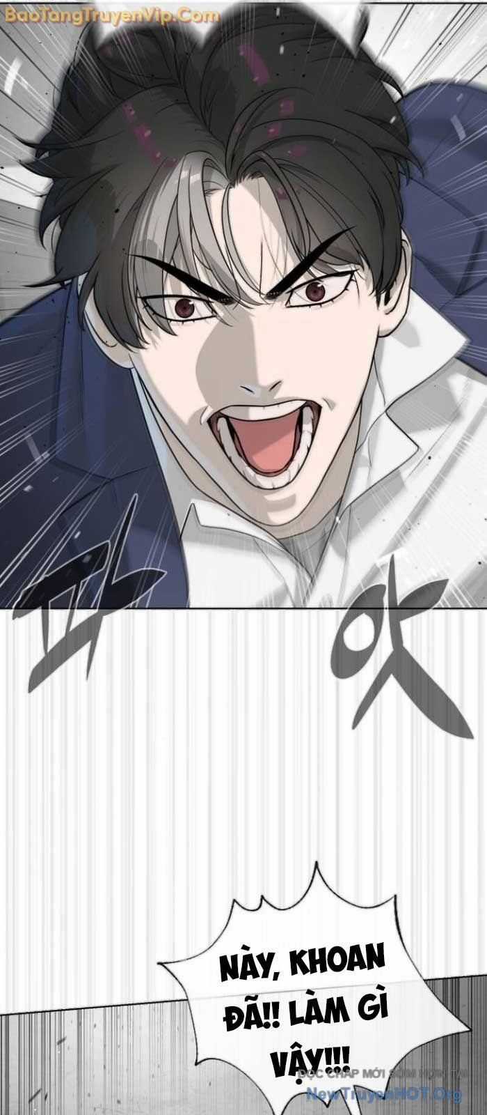 Sát Thủ Peter Chương 99.1 trang 113