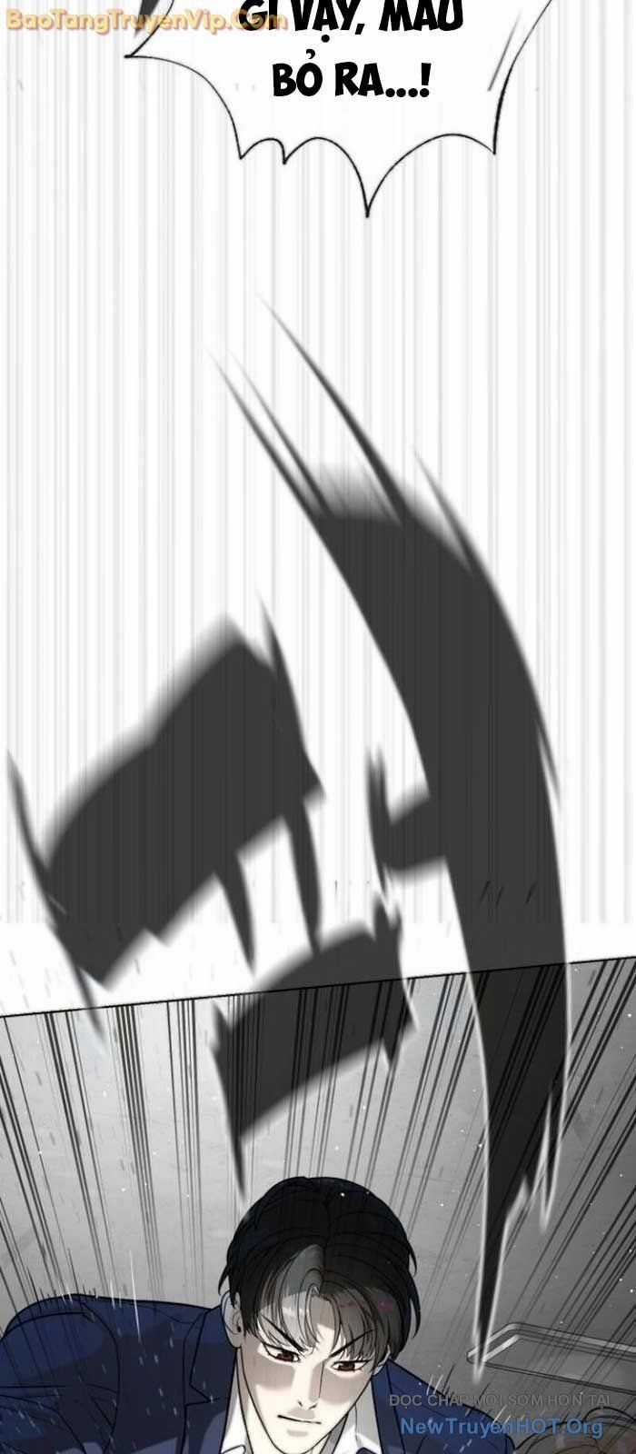 Sát Thủ Peter Chương 99.1 trang 115