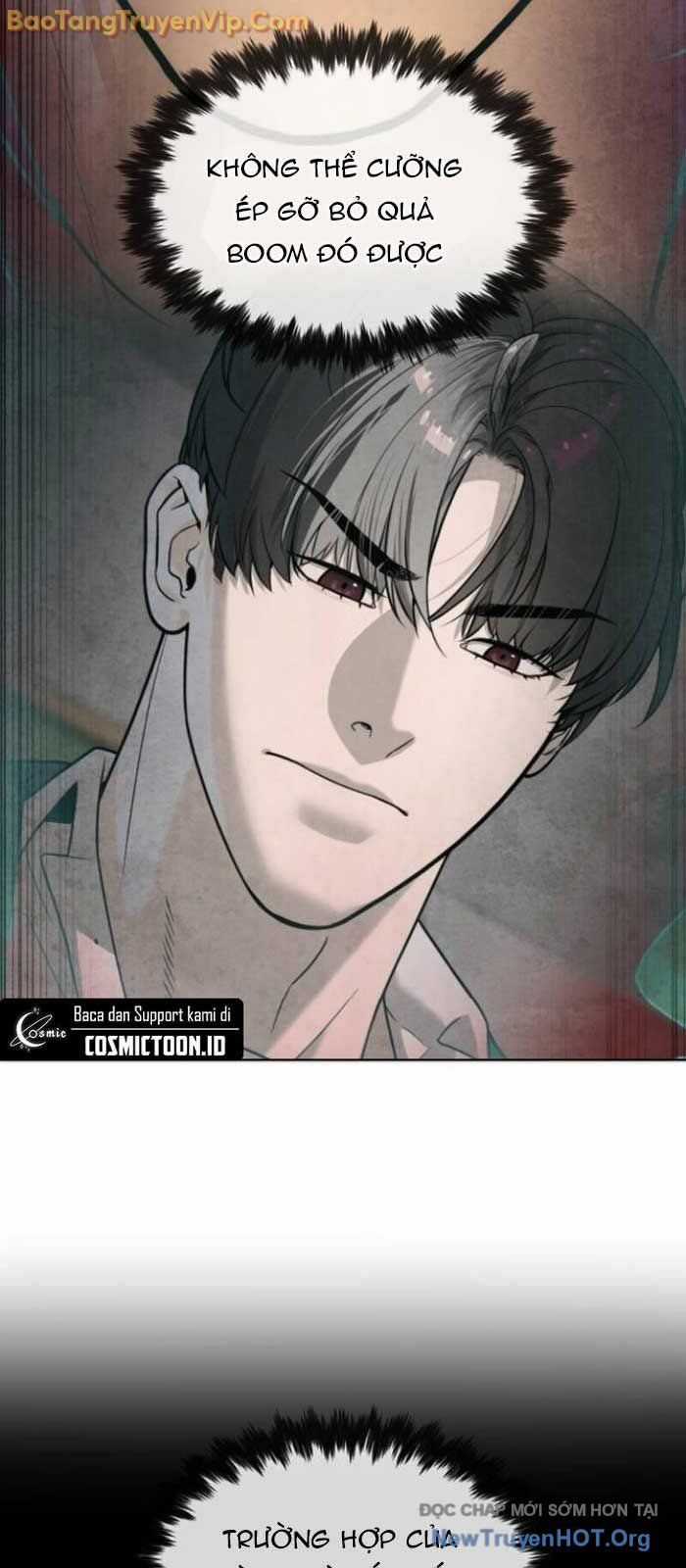 Sát Thủ Peter Chương 99.1 trang 120