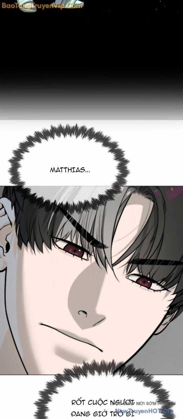 Sát Thủ Peter Chương 99.1 trang 122