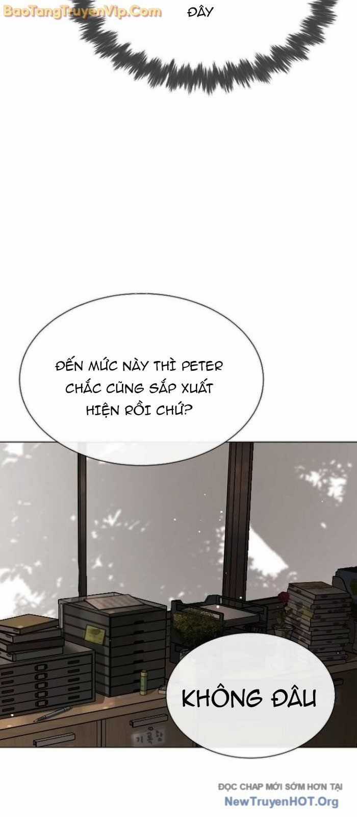 Sát Thủ Peter Chương 99.1 trang 123