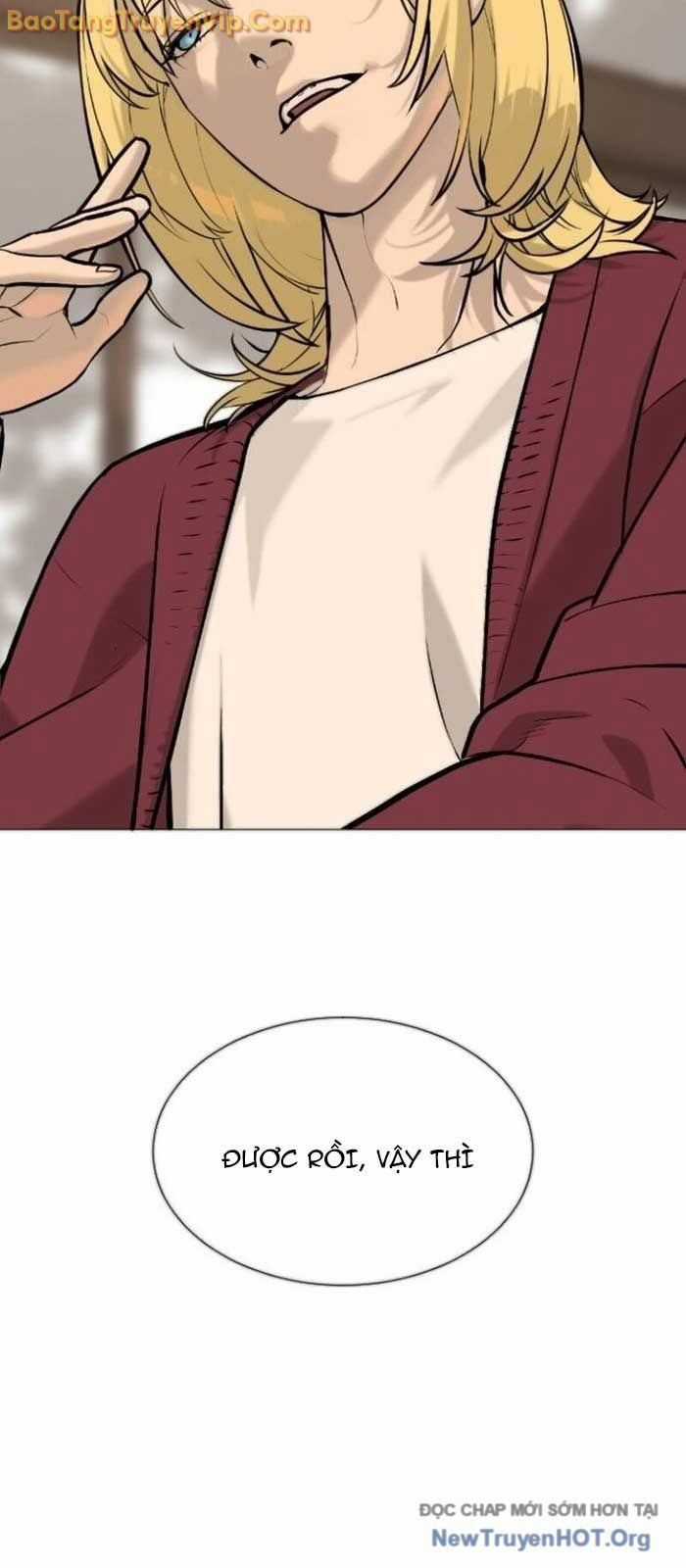 Sát Thủ Peter Chương 99.1 trang 129