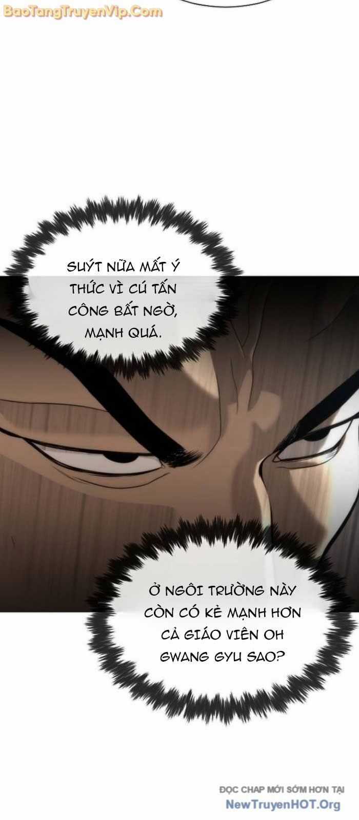 Sát Thủ Peter Chương 99.1 trang 13