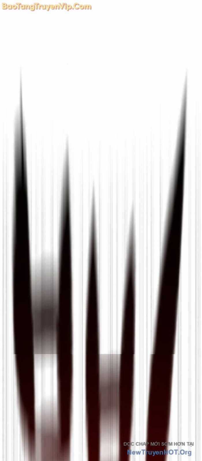 Sát Thủ Peter Chương 99.1 trang 130