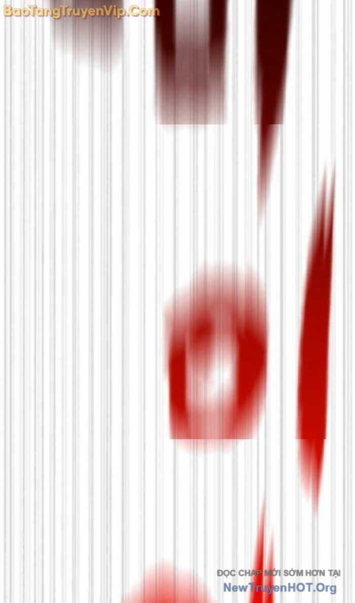 Sát Thủ Peter Chương 99.1 trang 131