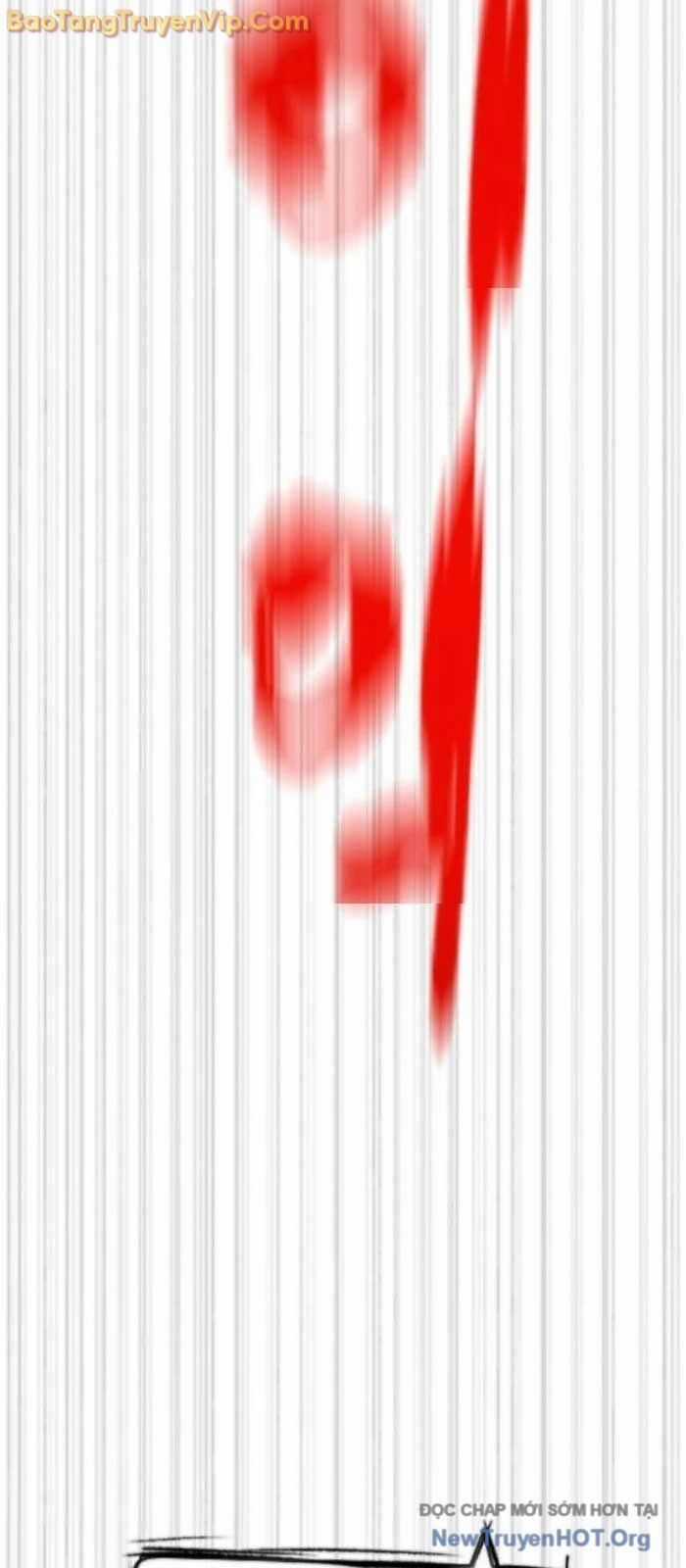 Sát Thủ Peter Chương 99.1 trang 132