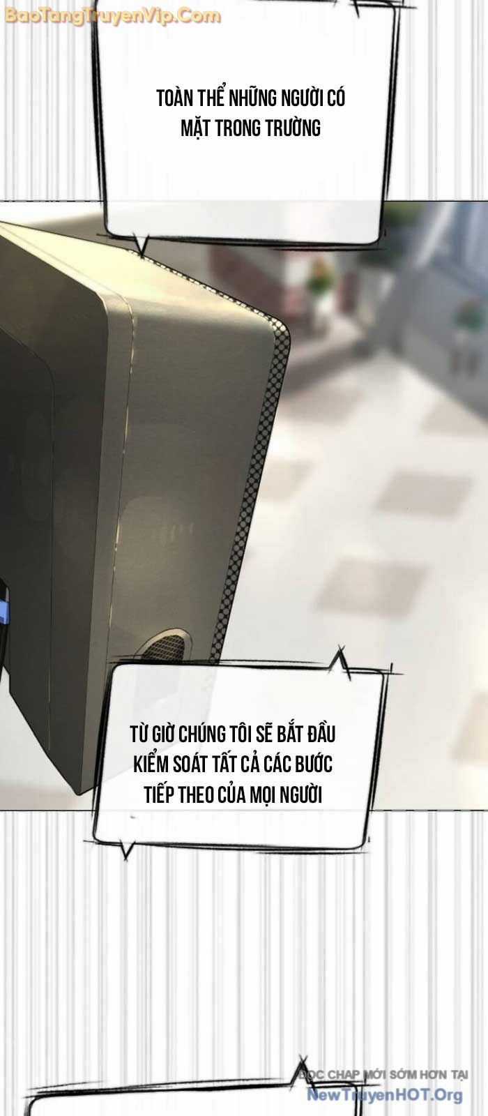 Sát Thủ Peter Chương 99.1 trang 133