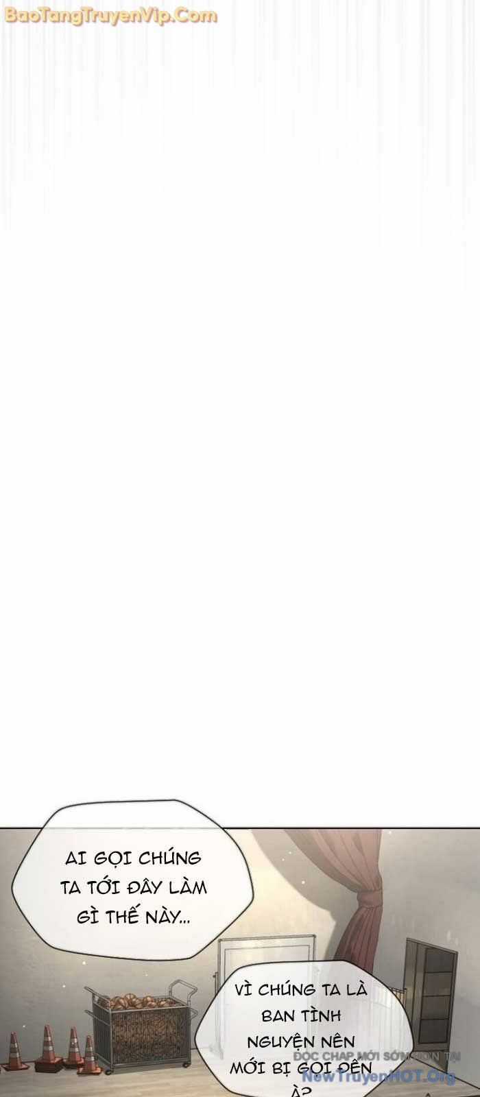 Sát Thủ Peter Chương 99.1 trang 137