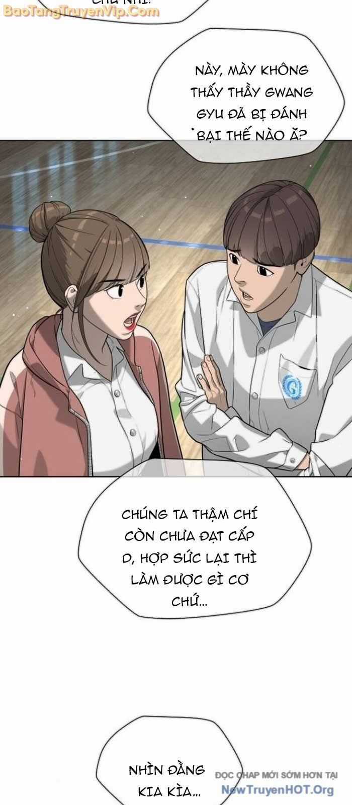 Sát Thủ Peter Chương 99.1 trang 139