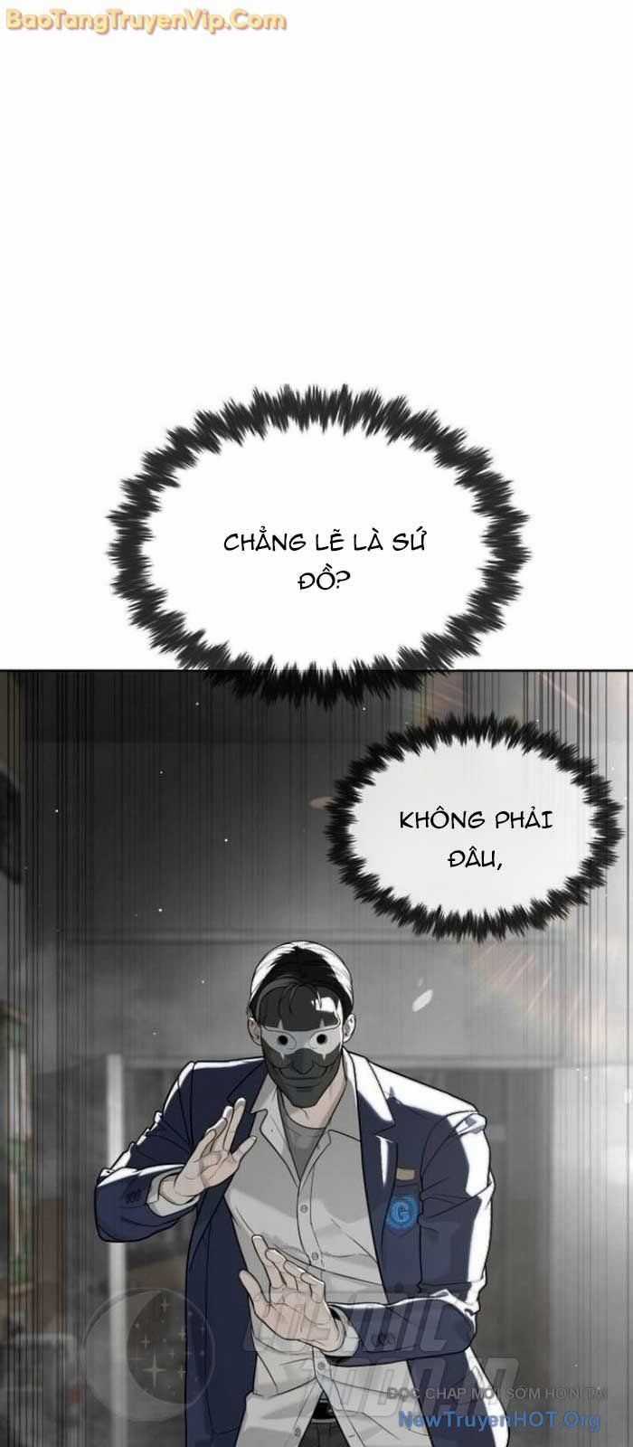 Sát Thủ Peter Chương 99.1 trang 14