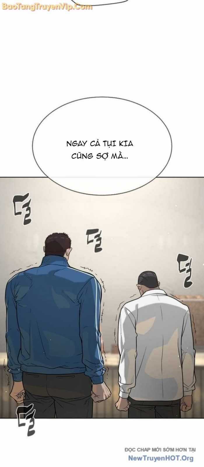 Sát Thủ Peter Chương 99.1 trang 140