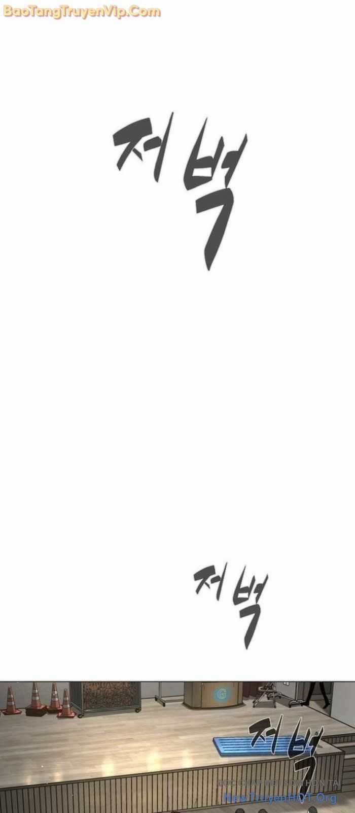 Sát Thủ Peter Chương 99.1 trang 142