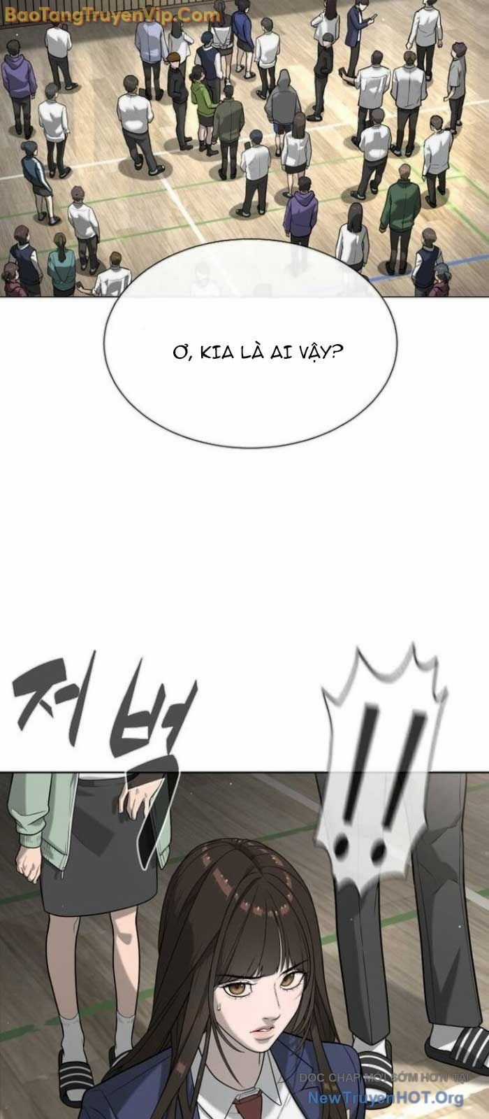 Sát Thủ Peter Chương 99.1 trang 143