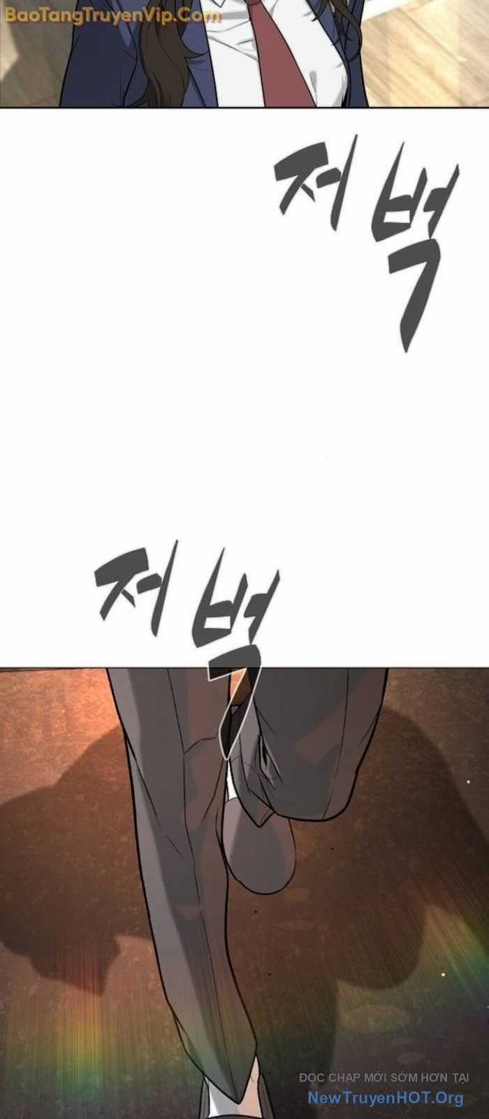 Sát Thủ Peter Chương 99.1 trang 144