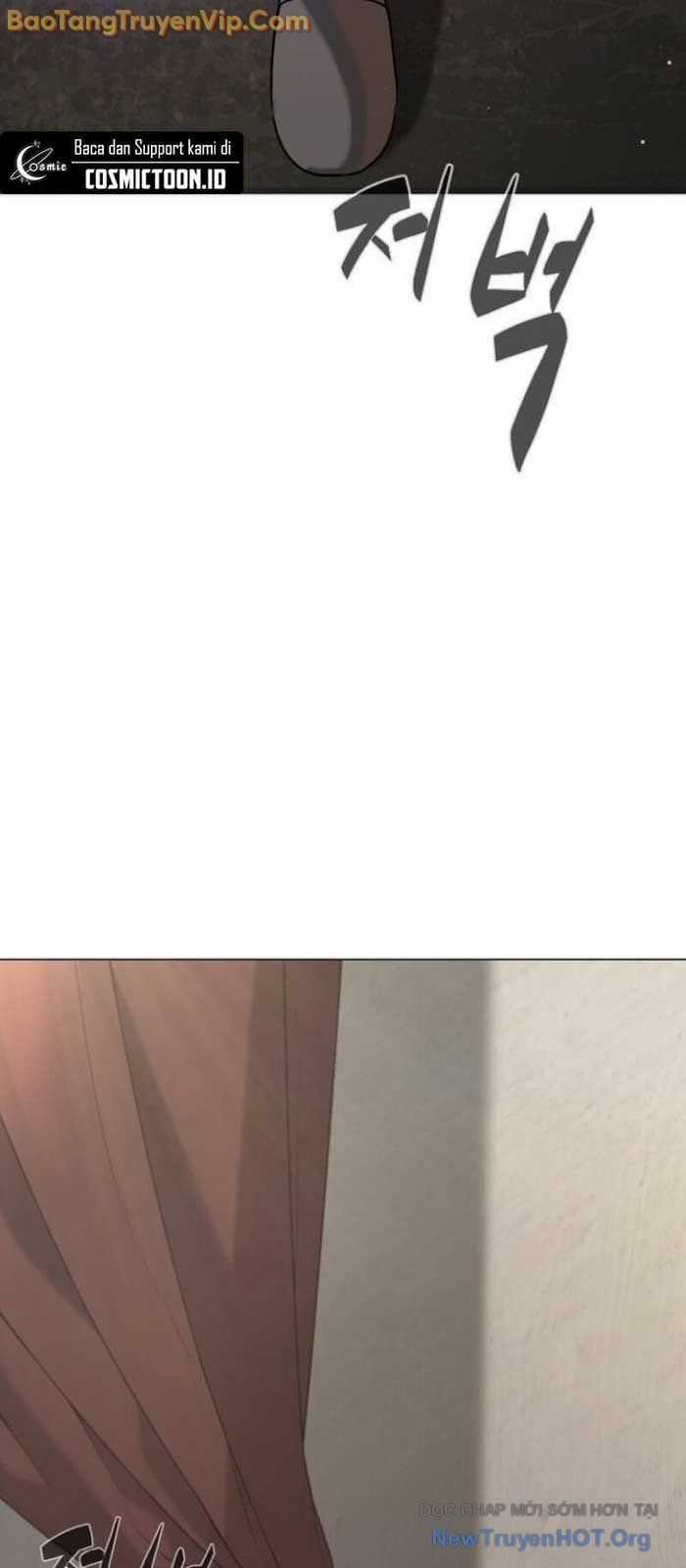 Sát Thủ Peter Chương 99.1 trang 145