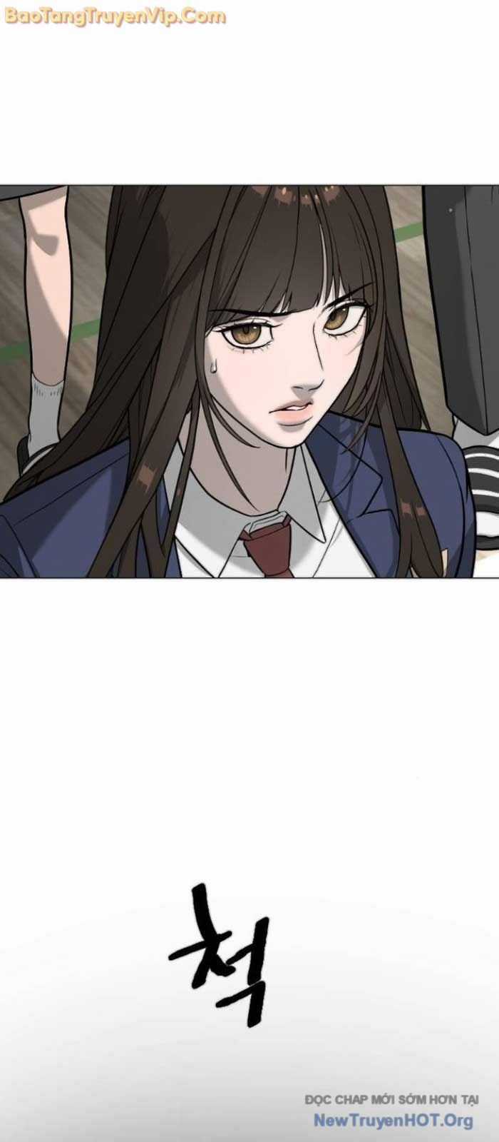 Sát Thủ Peter Chương 99.1 trang 147