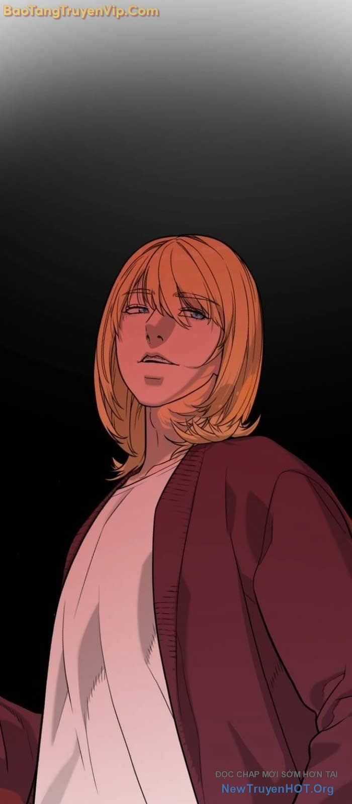 Sát Thủ Peter Chương 99.1 trang 148