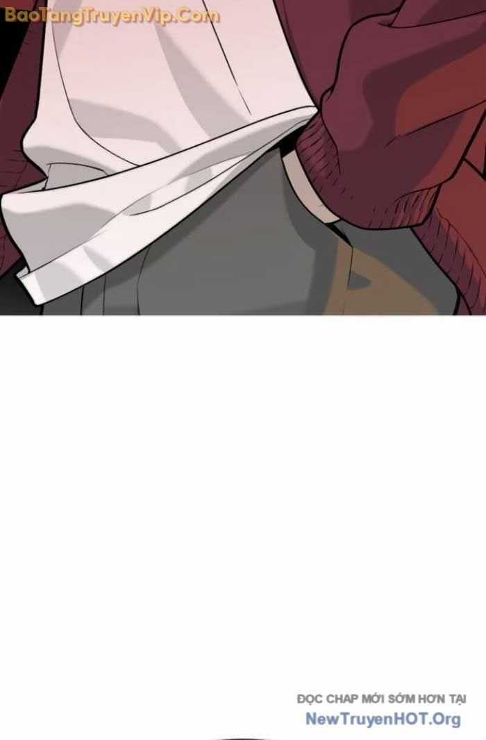 Sát Thủ Peter Chương 99.1 trang 149