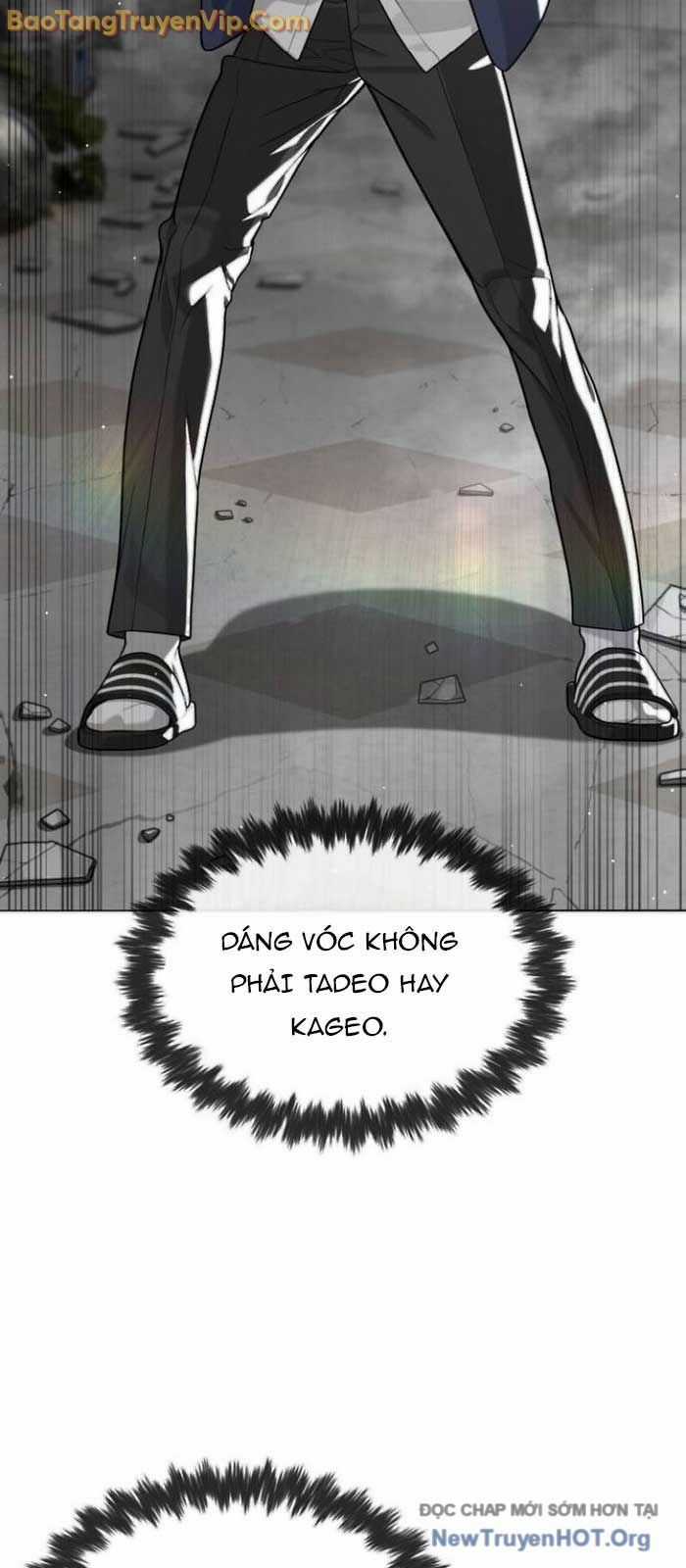 Sát Thủ Peter Chương 99.1 trang 15